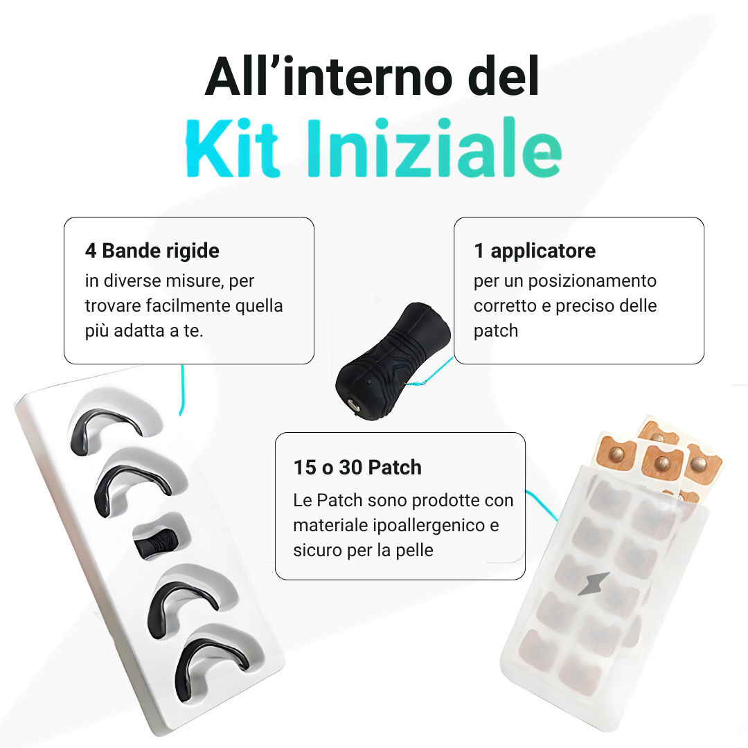 AirVita Kit